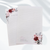 Hope Floral Note Pads