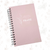 Praise Journal