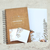 Courage Journal