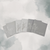 Botanical Sticky Notes