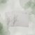 Botanical Sticky Notes