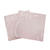 Floral Elements Sticky Notes 6pk.