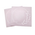 Floral Elements Sticky Notes 6pk.