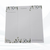 Eucalyptus Note Pads 3pk.