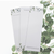 Eucalyptus Note Pads 3pk.