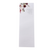 Bouquet 3 x 9 Notepads