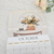 Cut - Floral Bouquets 2026 Calendar