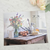 Cut - Floral Bouquets 2026 Calendar
