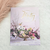 Lucille's Floristry & Flower Garden Book