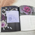Lucille's Floristry & Flower Garden Book