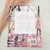 Lucille's Floristry & Flower Garden Book
