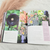 Lucille's Floristry & Flower Garden Book