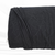 Black Jacquard Knit Fabric (sold by half yards)