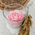 Vanilla Bloom