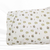 Beth's Exclusive Blooming Cactus Brushed Rib Knit Fabric (sold by half yards)