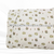 Beth's Exclusive Blooming Cactus Brushed Rib Knit Fabric (sold by half yards)