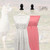 Beth's Exclusive Llama Drama Light Weight Pine Skin Fabric (sold by half yards)