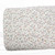 Beth's Exclusive Llama Drama Light Weight Pine Skin Fabric (sold by half yards)