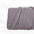 Smoke LouLou Knit Fabric (sold by half yards)
