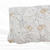 Beth's Exclusive Tan Floral Jubilee Linen/Viscose Fabric (sold by half yards)