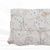 Beth's Exclusive Tan Floral Jubilee Linen/Viscose Fabric (sold by half yards)