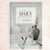 2026 Homemaker's Friend Daily Planner