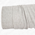 Natural Textured Poly Fabric (sold by half yards)