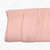 Light Blush LouLou Knit Fabric (sold by half yards)