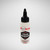 Tear Mender 2 Oz.