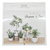 A Life Of Purpose + Joy Calendar