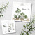 A Life Of Purpose + Joy Calendar