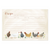 Chicken Meadows Recipe Cards