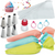 Baketivity Duo-Color