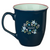 God is Good Coffee Mug