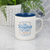 The Kingdom Of God Coffee Mug