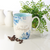 The Lord Is My Strength Coffee Mug