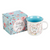 Today I Choose Joy Coffee Mug