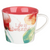 Life is Beautiful Coffee Mug