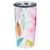 Shine Your Light Travel Mug