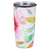 Shine Your Light Travel Mug