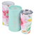 Shine Your Light Travel Mug