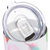 Shine Your Light Travel Mug