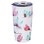 Its the Little Things Travel Coffee Mug