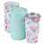 Its the Little Things Travel Coffee Mug