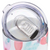 Its the Little Things Travel Coffee Mug