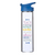 A Great Teacher Glass Water Bottle