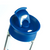 A Great Teacher Glass Water Bottle