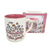 Friendship is Good For The Soul Coffee Mug