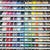 Coats Thread 250 Yards Polyester