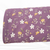 Beth's Exclusive Wine Autumn Splendor 4 Way Stretch Crinkle Poly Fabric (Sold by half yards)